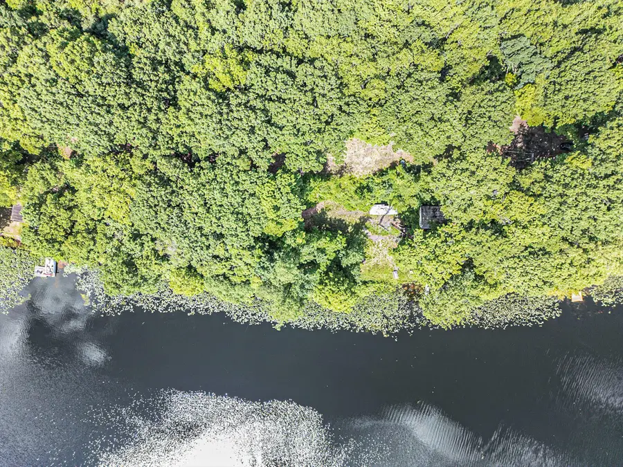 2681 Geneva Lake Drive S, Shelbyville, MI 49344 - Image #2