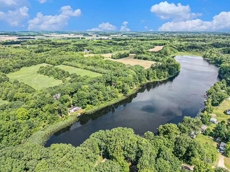 2681 Geneva Lake Drive S, Shelbyville, MI 49344 - Image #3