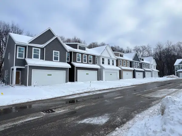 3335 Kings River Street Sw #42, Wyoming, MI 49418