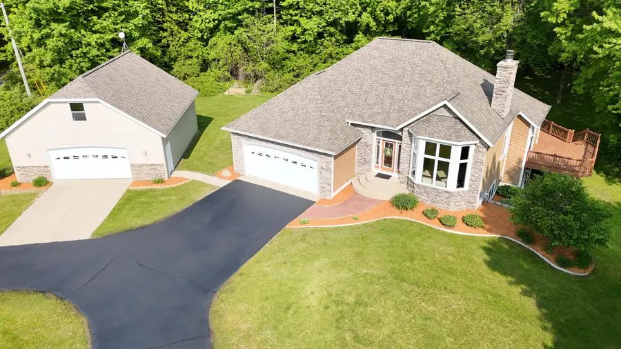 13025 Shaner Avenue Ne, Cedar Springs, MI 49319 - Image #3