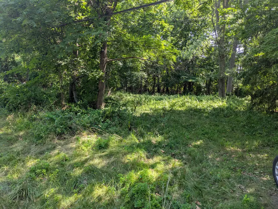 22118 Keefer Street, Southfield, MI 48033 - Image #2