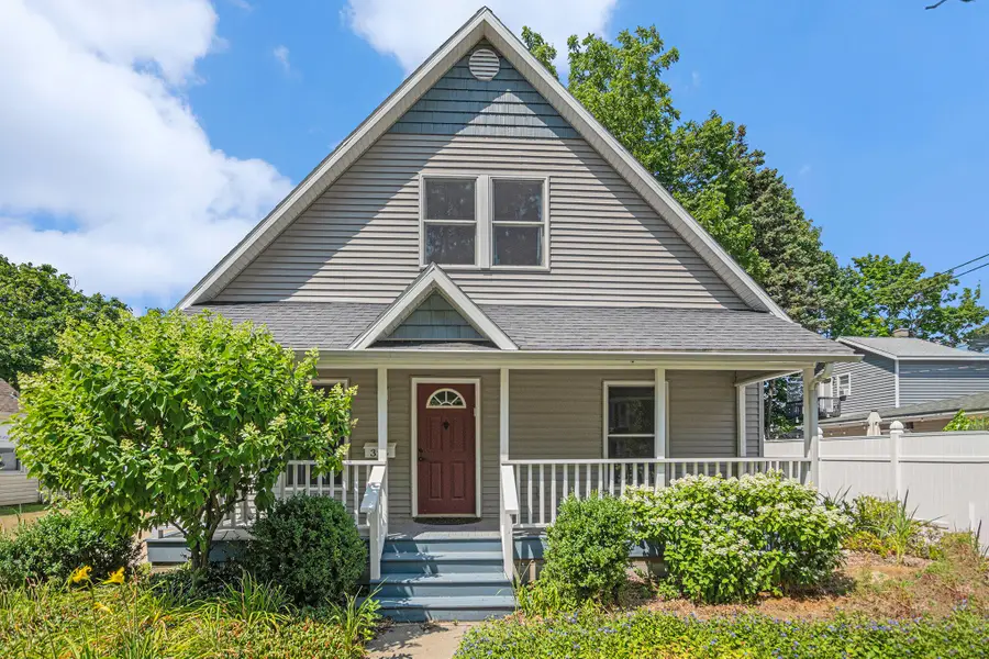 325 Superior Street, South Haven, MI 49090 - Image #2