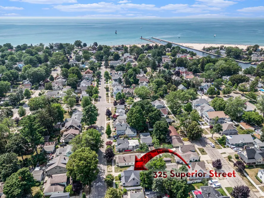 325 Superior Street, South Haven, MI 49090 - Image #3