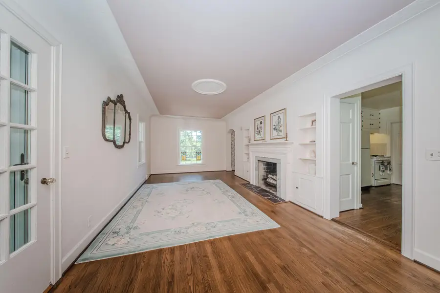 675 Mooreville Road, Milan, MI 48160 - Image #3