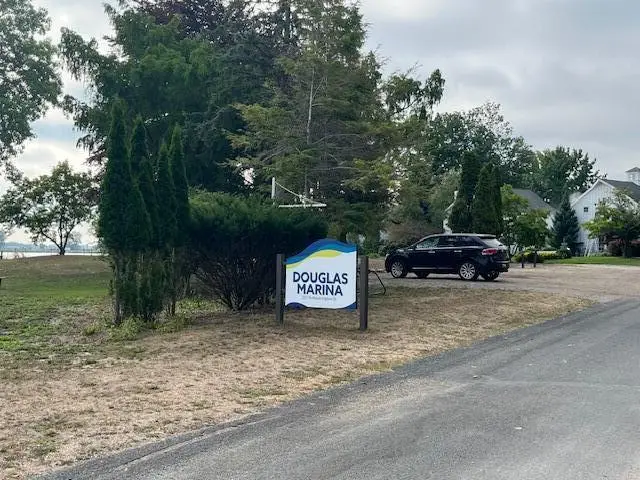 Washington Street #Parcel 1.1, Douglas, MI 49406 - Image #3