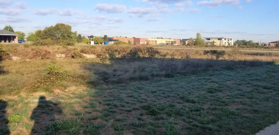 1646 Eastwind Drive, Muskegon, MI 49444 - Image #3