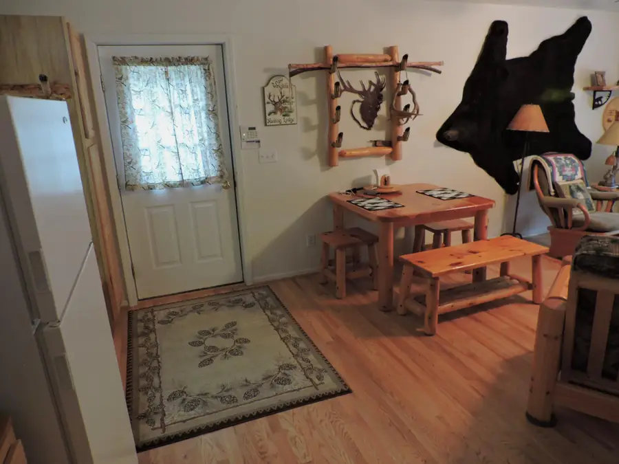 9773 N Woodbridge Avenue, Bitely, MI 49309 - Image #3