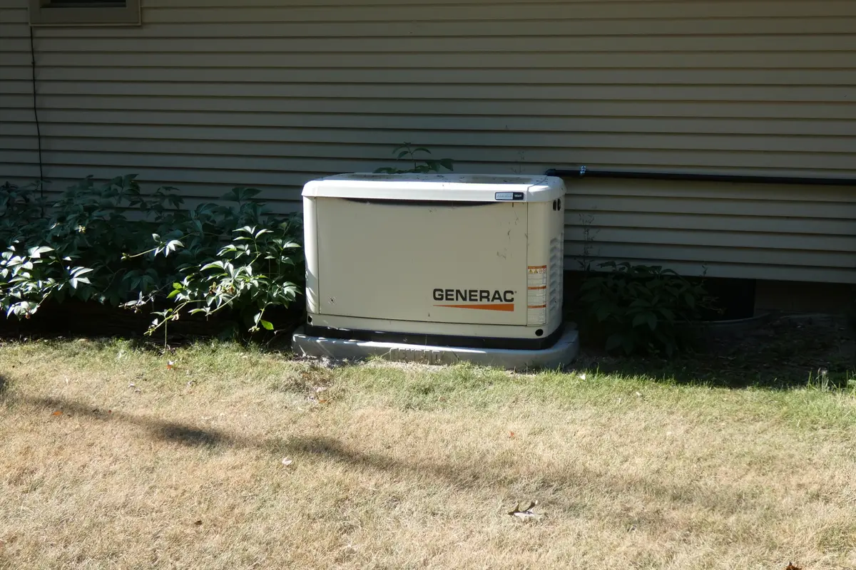 1785 Grand View Avenue, Saint Joseph, MI 49085 - Image #1