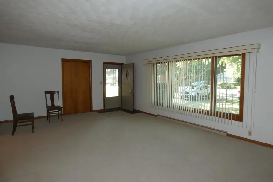 1785 Grand View Avenue, Saint Joseph, MI 49085 - Image #2