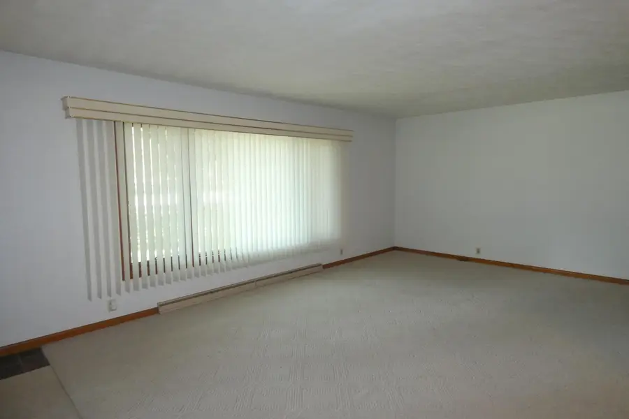 1785 Grand View Avenue, Saint Joseph, MI 49085 - Image #3