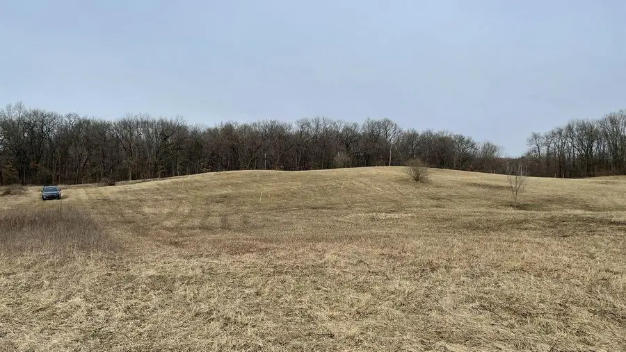 26853 Hospital Street, Cassopolis, MI 49031 - Image #2