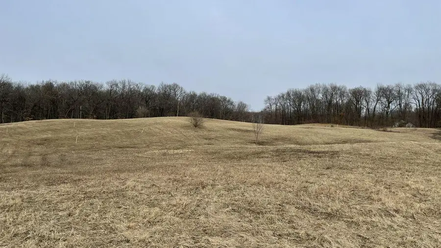 26853 Hospital Street, Cassopolis, MI 49031 - Image #3