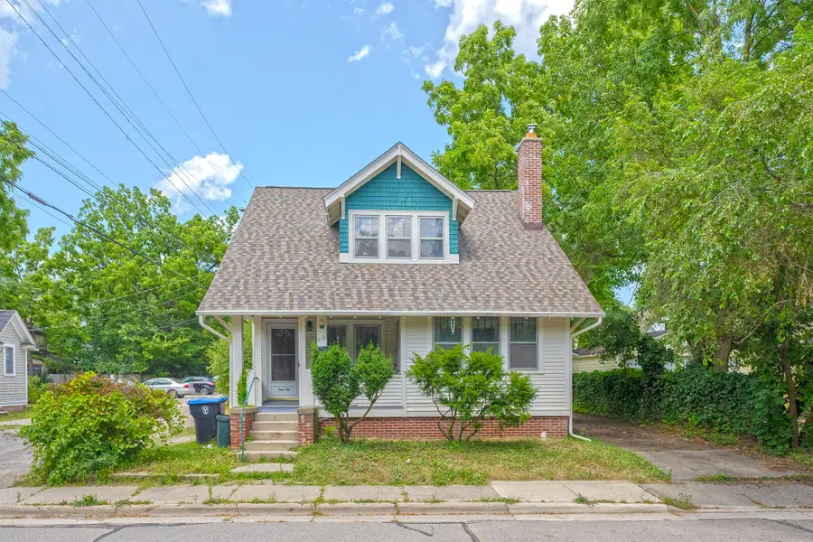 310 Olive Street, Ypsilanti, MI 48197 - Image #2