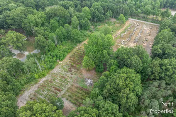 VL Lot 3 S Carr Road, Fruitport, MI 49415