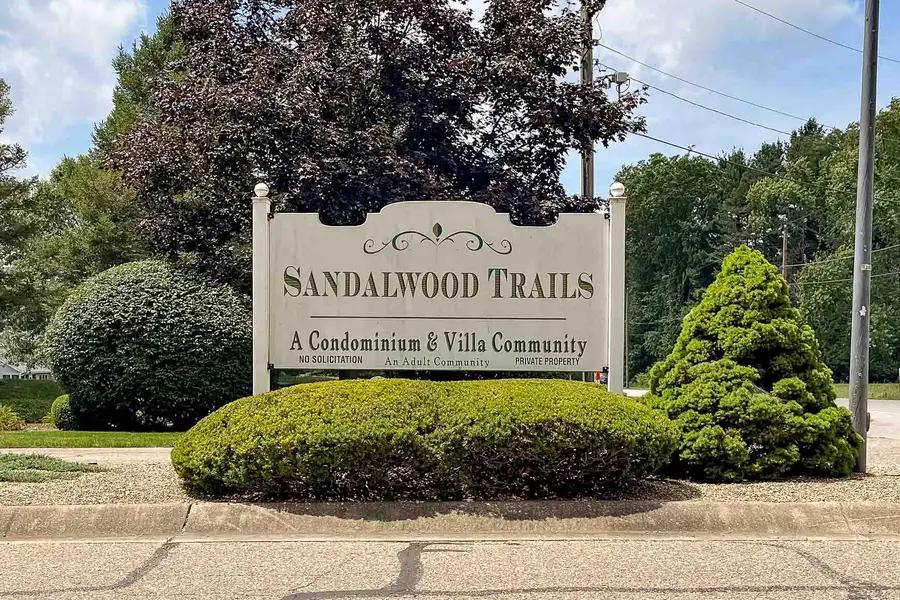 2723 Sugarberry Lane, Niles, MI 49120 - Image #2