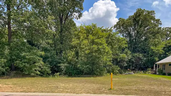 2711 Sugarberry Lane, Niles, MI 49120