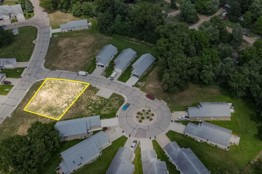 2802 Primrose Court, Niles, MI 49120 - Image #2