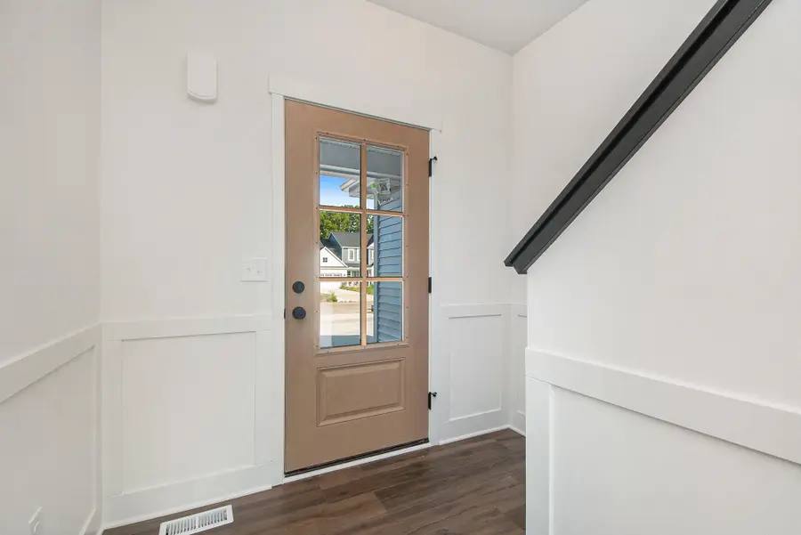 760 Petoskey Stone Drive, Byron Center, MI 49315 - Image #2