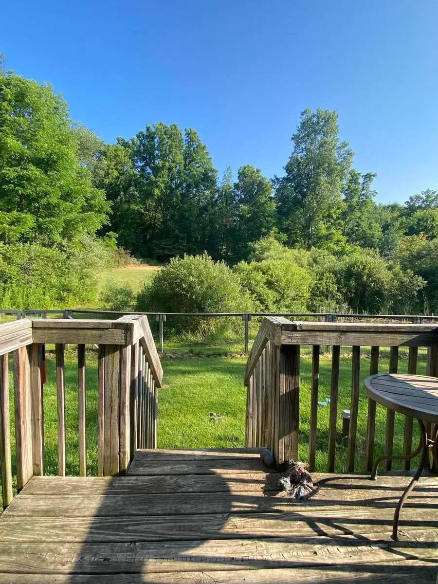 1979 W Riverside Drive, Ionia, MI 48846 - Image #3