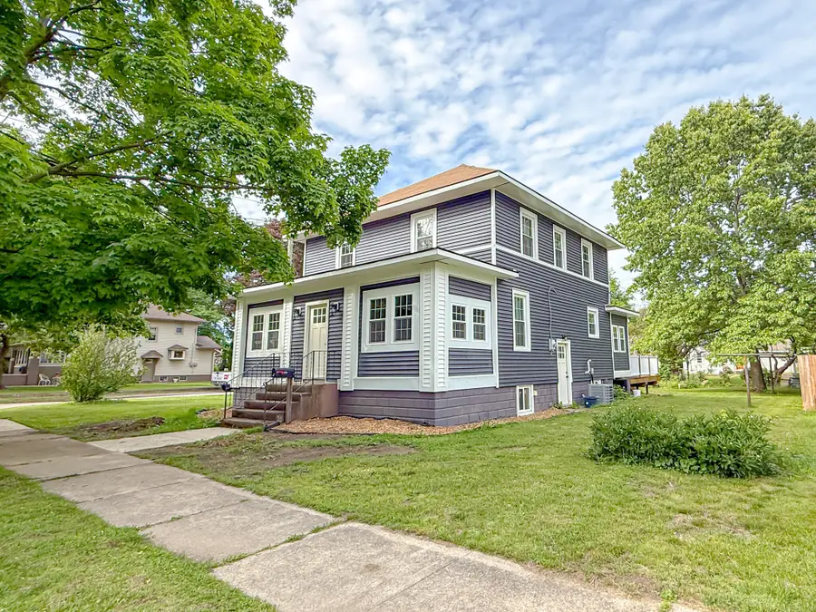 402 S Main Street, Berrien Springs, MI 49103 - Image #2