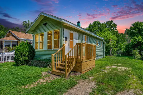 1630 Union Street, Kalamazoo, MI 49007