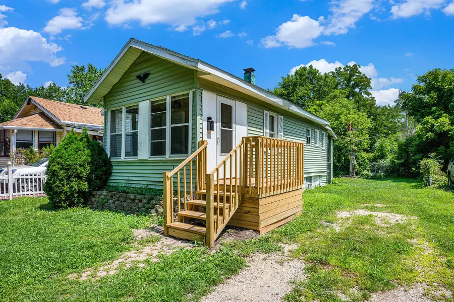 1630 Union Street, Kalamazoo, MI 49007 - Image #2