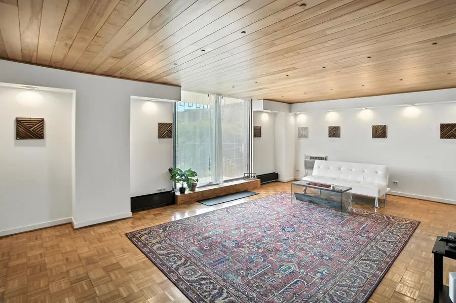 1050 Wall Street #5A, Ann Arbor, MI 48103 - Image #2