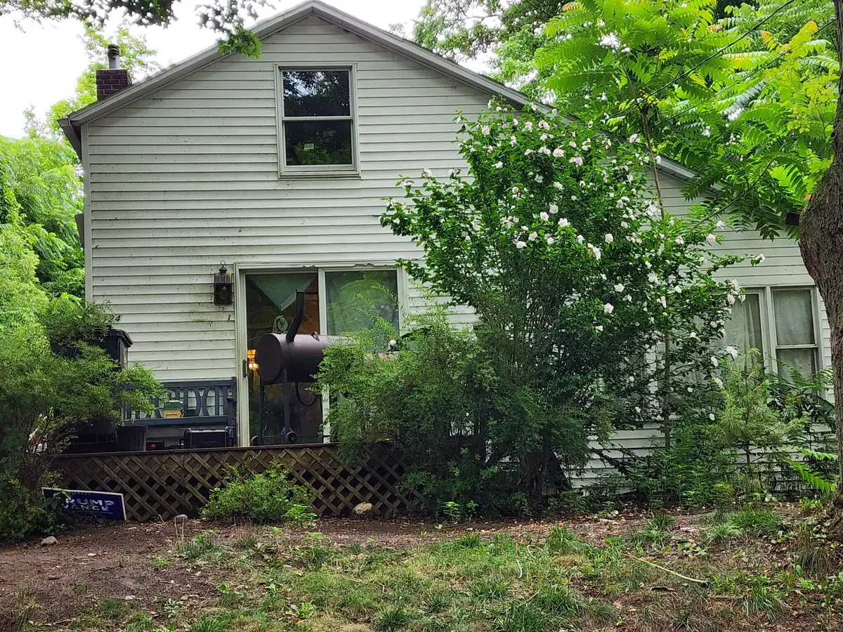 124 Park Avenue, Allegan, MI 49010 - Image #1