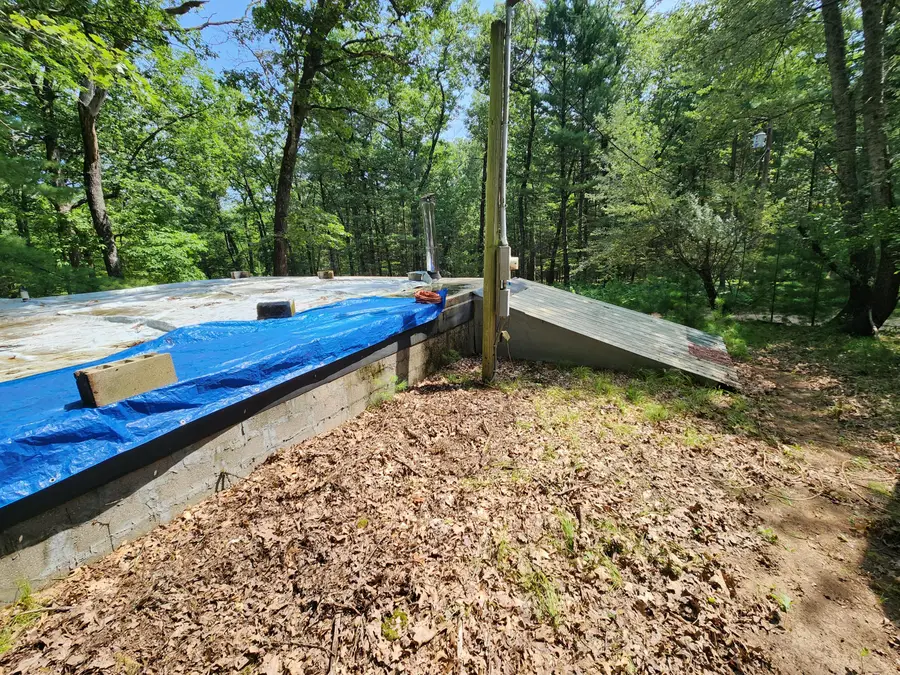 9447 S Wildwood Boulevard, Baldwin, MI 49304 - Image #2