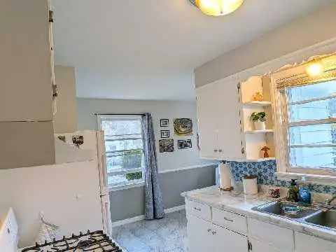 2731 Eastern Avenue Se, Grand Rapids, MI 49507 - Image #3