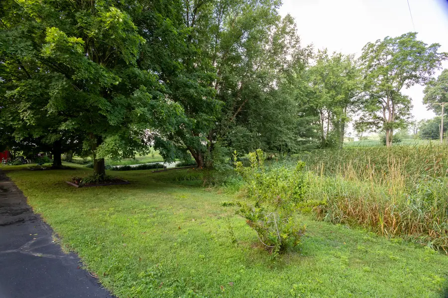 4850 S H Drive S, East Leroy, MI 49051 - Image #3