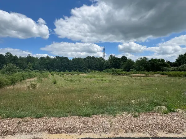 6537 118th Ave #LOT G, Fennville, MI 49408