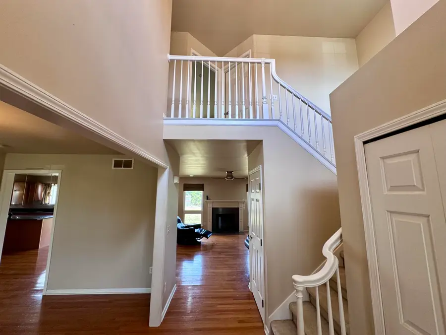 7767 W Branch Court, Ypsilanti, MI 48197 - Image #2