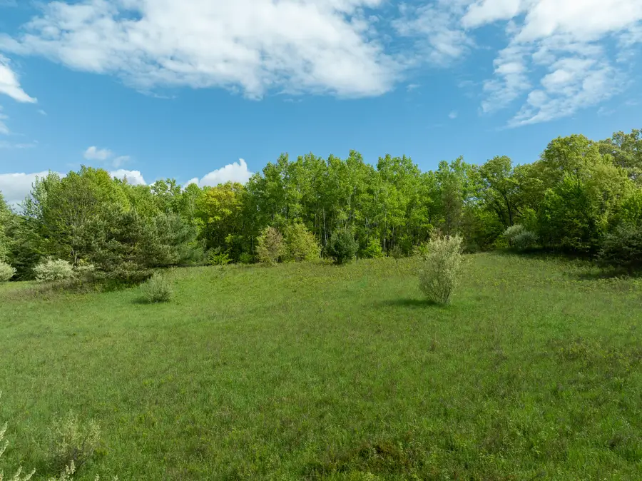 80 E 24th Street, Reed City, MI 49677 - Image #3