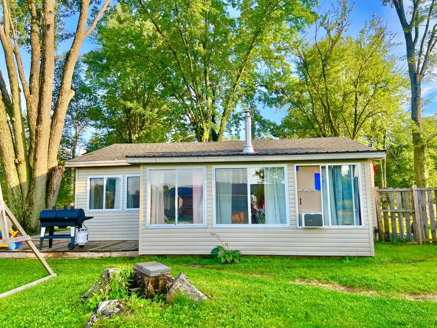 5343 Beverly Drive, Reading, MI 49274 - Image #3