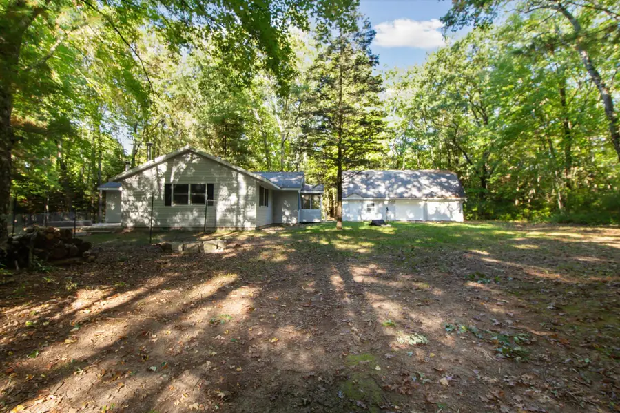 878 N Wolf Avenue, Baldwin, MI 49304 - Image #3