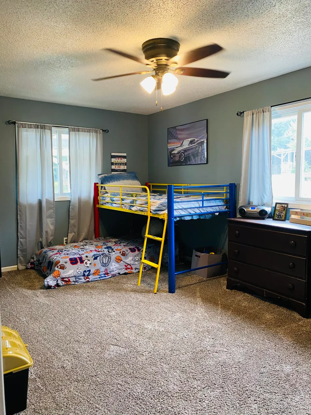 11091 Milnes Rd, Jonesville, MI 49250 - Image #1