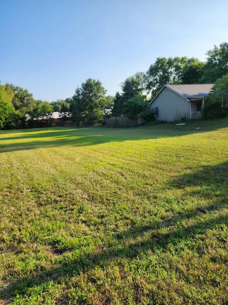 0 Fulkerson Street, Niles, MI 49120 - Image #2