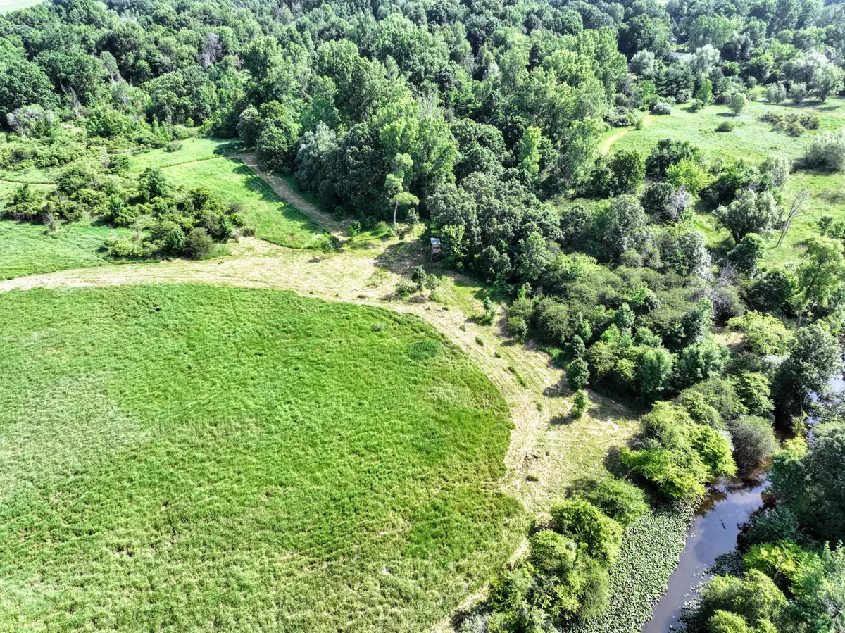 VL 24 Mile Rd Lot#wp001, Albion, MI 49224 - Image #1