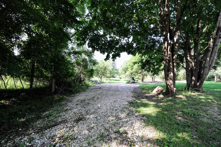 VL 24 Mile Rd Lot#wp001, Albion, MI 49224 - Image #3