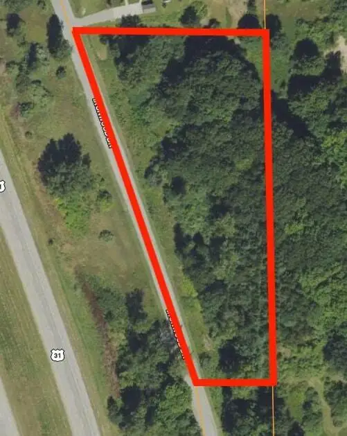 VL 2.67A Ironwood Drive, Ludington, MI 49431 - Image #1