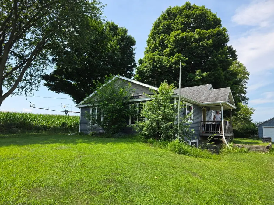 13512 S 42nd Street, Vicksburg, MI 49097 - Image #2