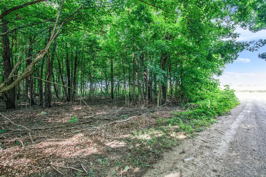 V/L Twin Shores Drive, Dowagiac, MI 49047 - Image #2