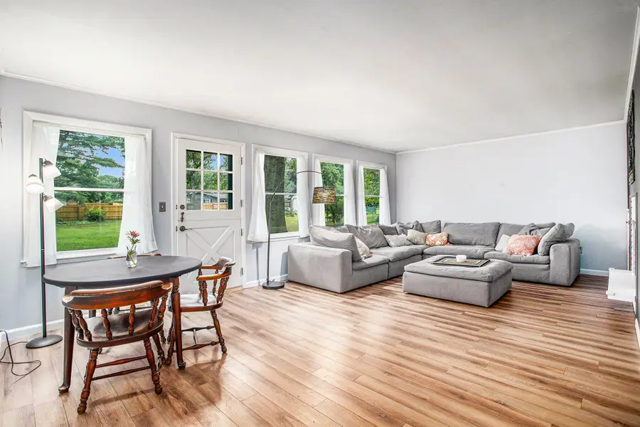 66 Wealthy Avenue, Battle Creek, MI 49015 - Image #3