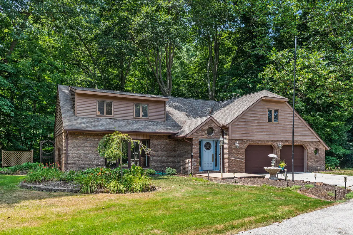 4300 Landings Lane, Saint Joseph, MI 49085 - Image #1