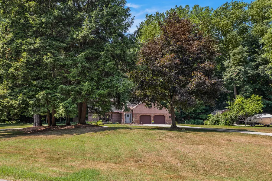 4300 Landings Lane, Saint Joseph, MI 49085 - Image #3