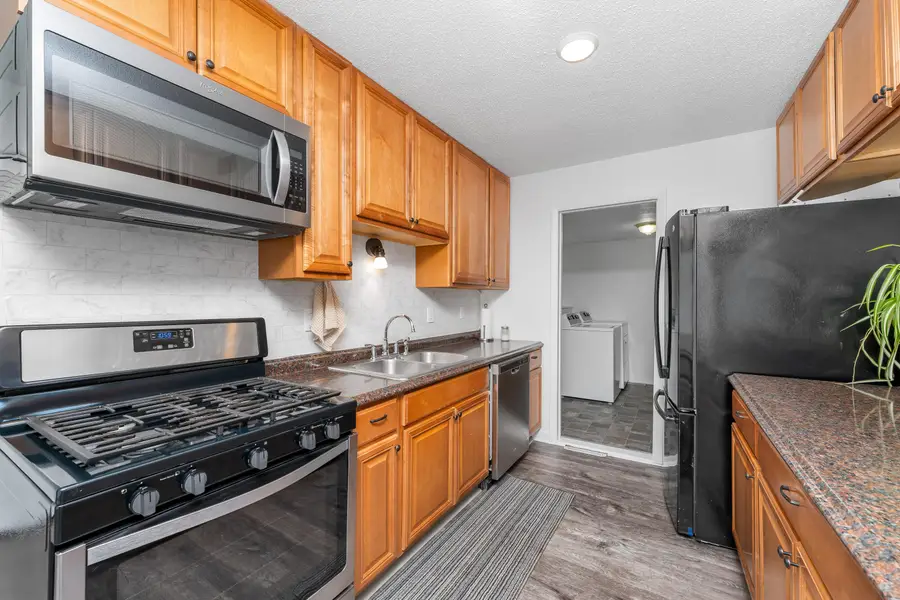 8244 W Q Avenue, Kalamazoo, MI 49009 - Image #2