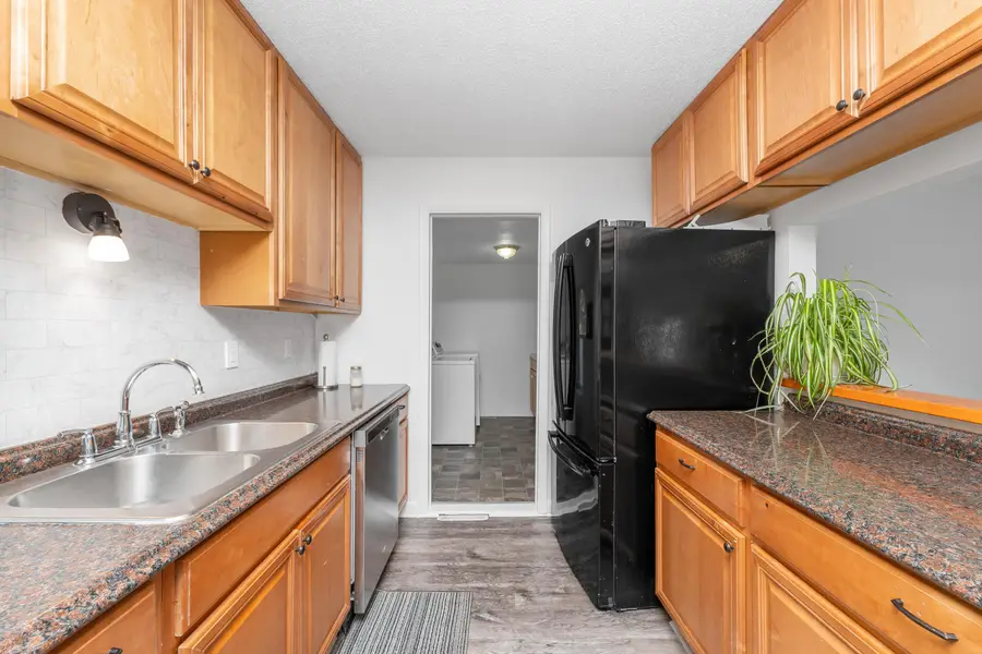 8244 W Q Avenue, Kalamazoo, MI 49009 - Image #3