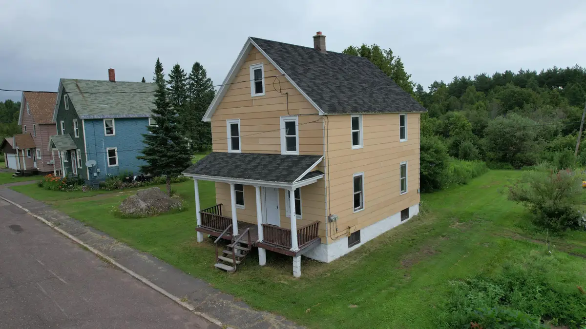 45 Senter Street, Allouez, MI 49805 - #1