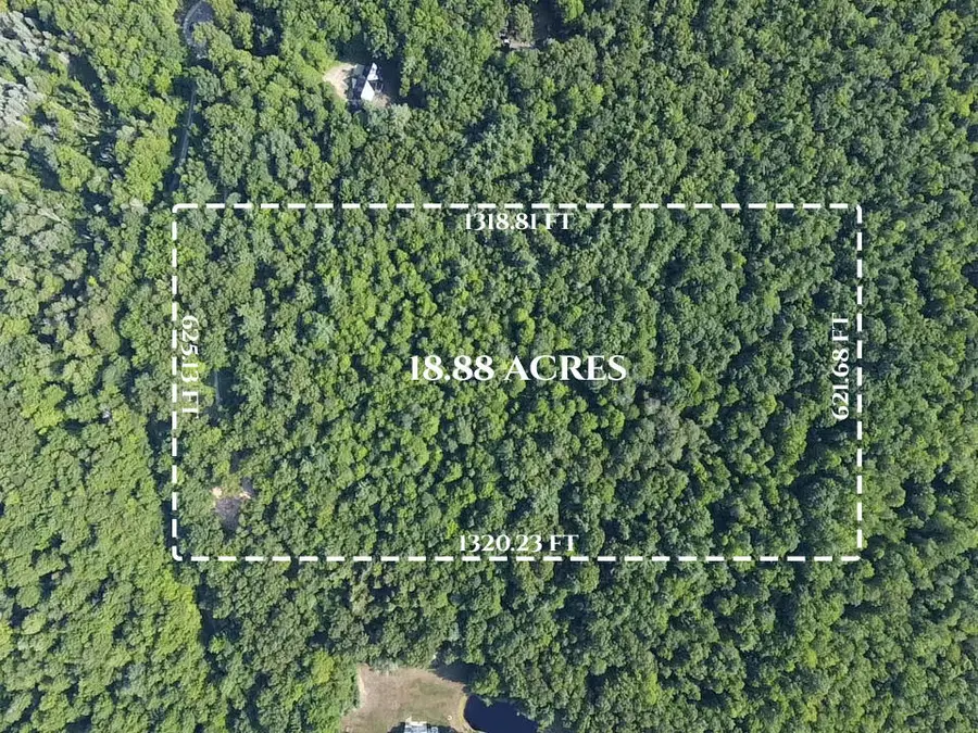 N Weber Road, Muskegon, MI 49445 - Image #3